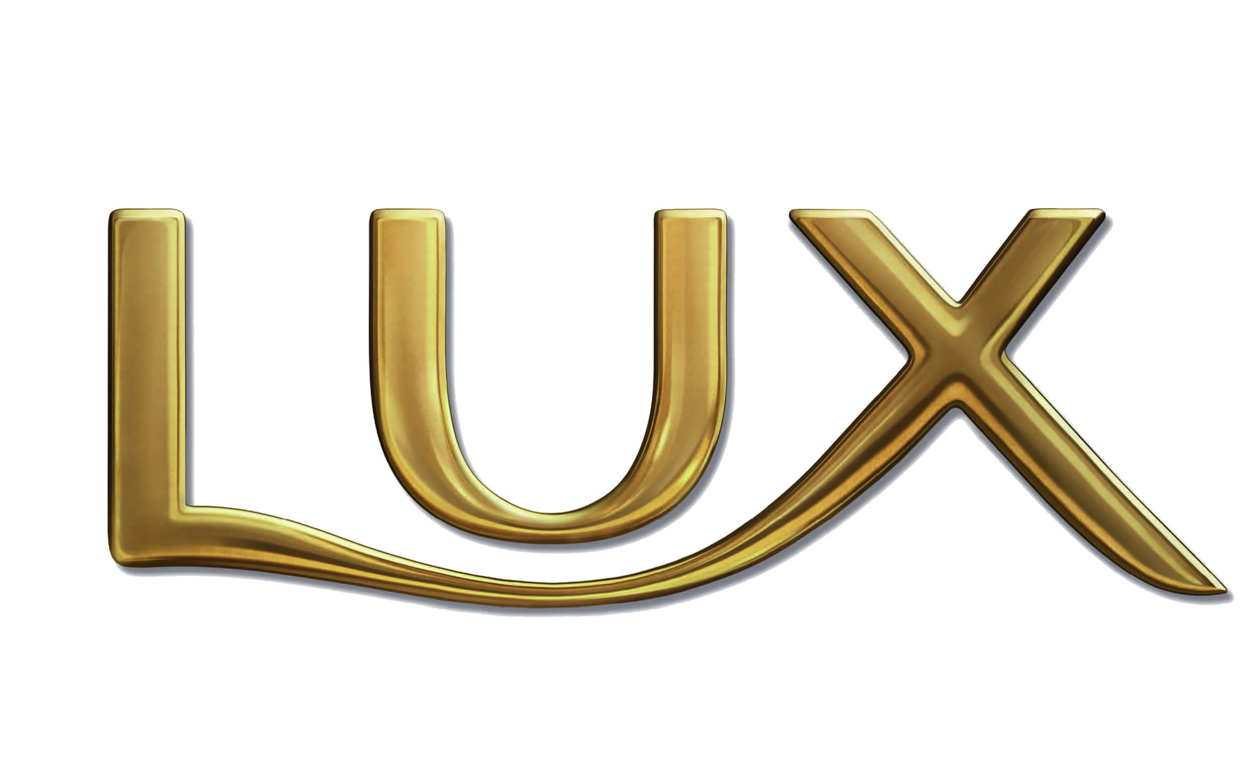 luxe