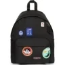 Fourniture Scolaire