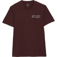 Mode et vêtements
