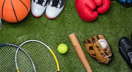 Sports et Loisirs