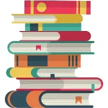 Livre et culture