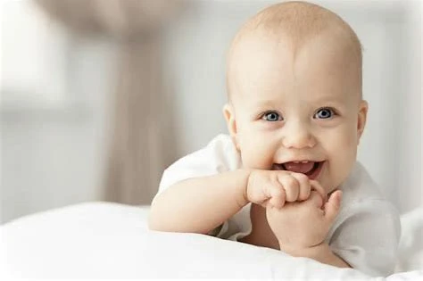 Bébé et Puériculture
