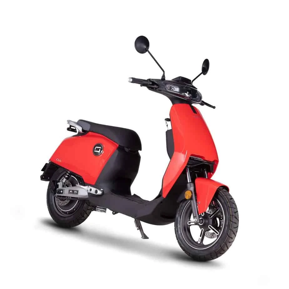 Auto et Moto