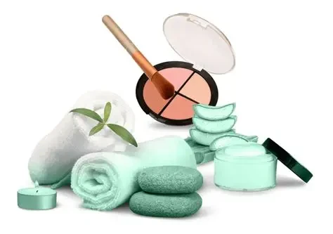 Beauté et Santé