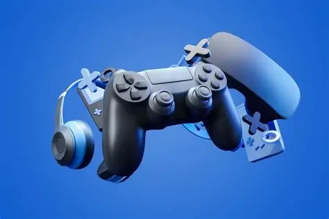 Jeux Vidéo