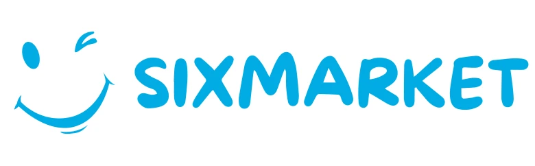 Sixmarket