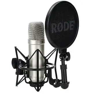 produit
