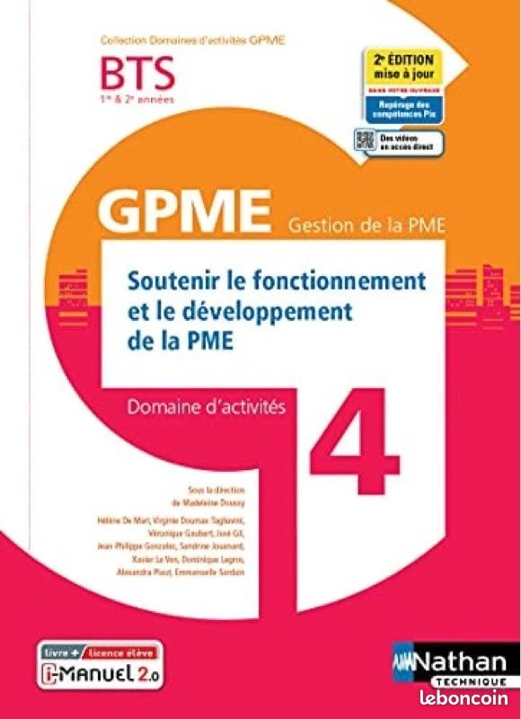 produit