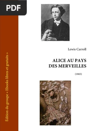 produit