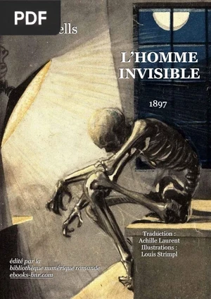 produit