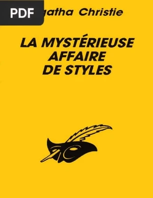 produit