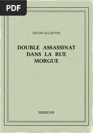 produit